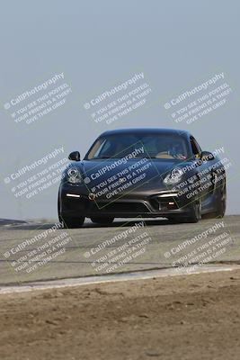 media/Oct-19-2025-Speed Ventures (Sun) [[a6e7fe67be]]/Orange/Session 1 (Grapevine)/